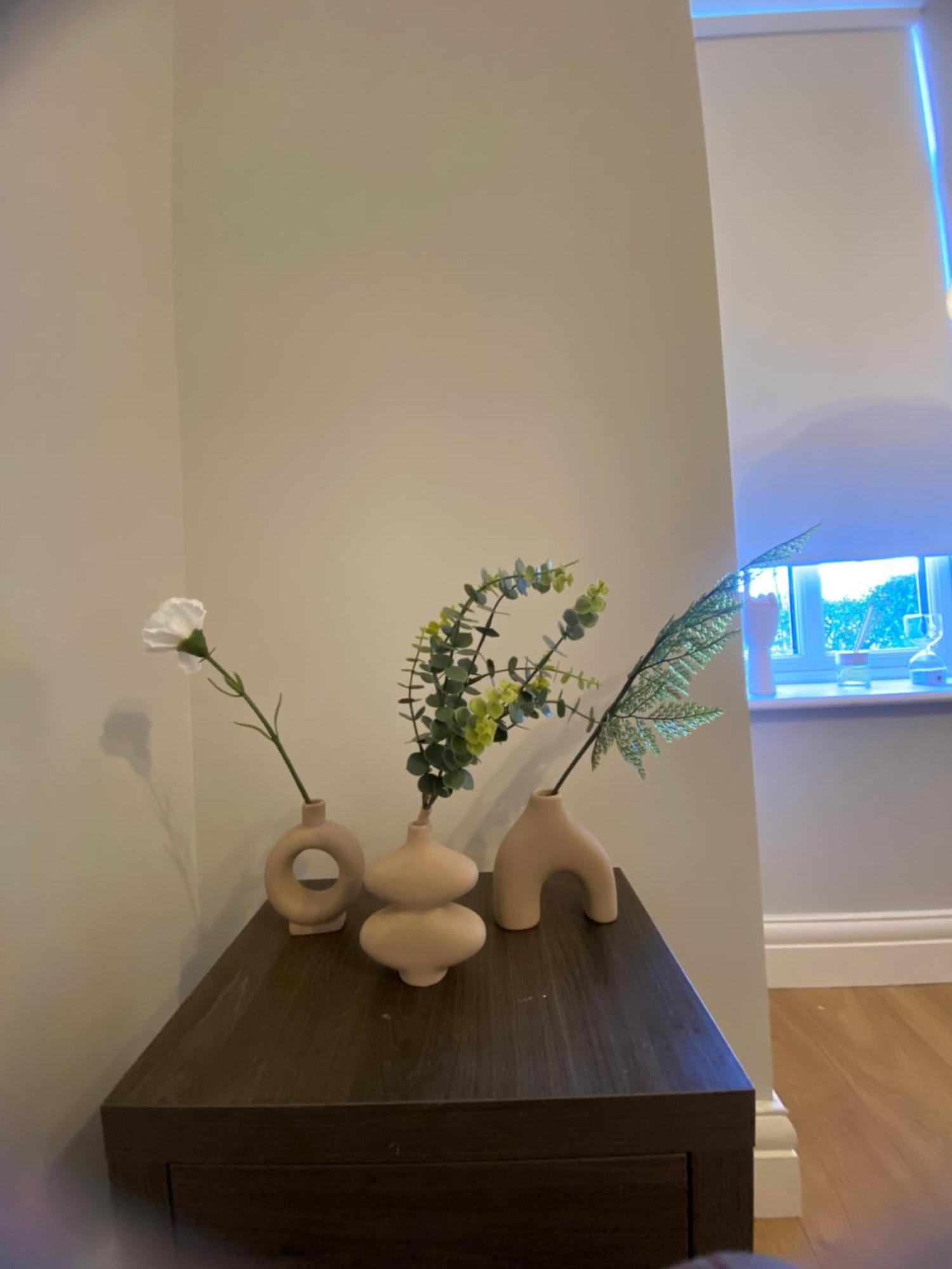 Extra Large Room In New House At Citywest Dublin Extérieur photo