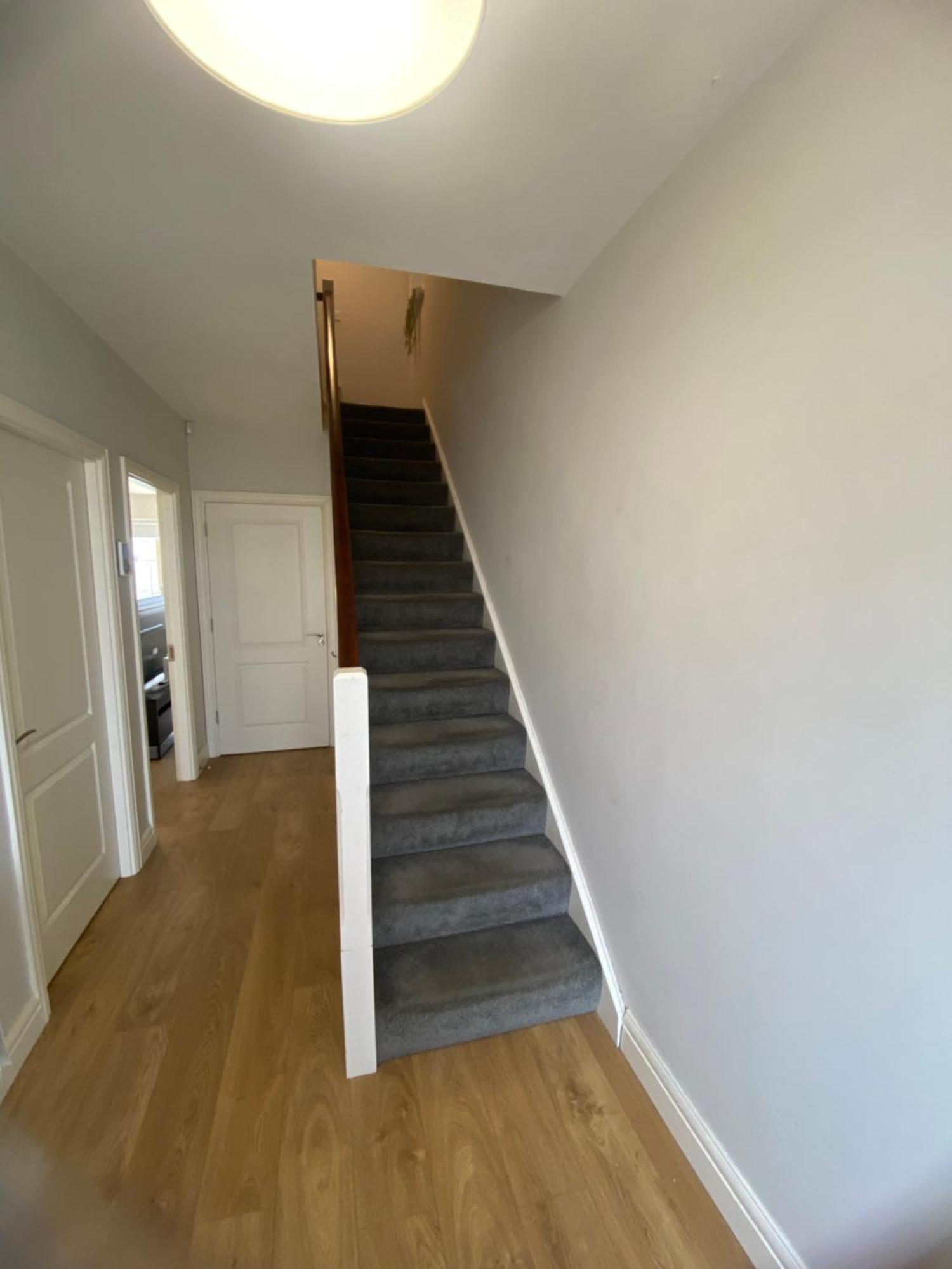 Extra Large Room In New House At Citywest Dublin Extérieur photo