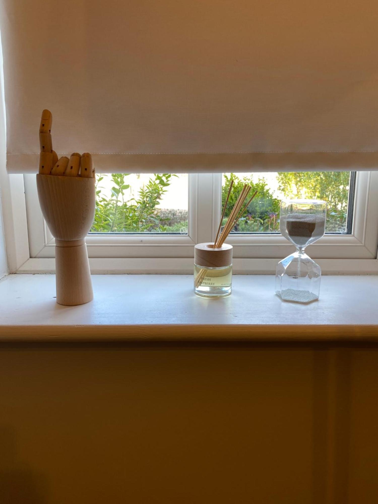 Extra Large Room In New House At Citywest Dublin Extérieur photo