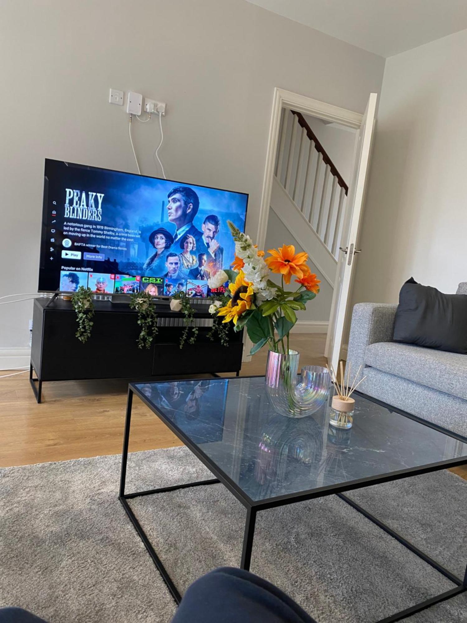 Extra Large Room In New House At Citywest Dublin Extérieur photo